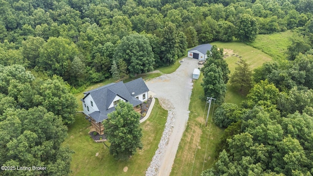1160 Ditto Rd, Waddy, KY 40076 - photo 72