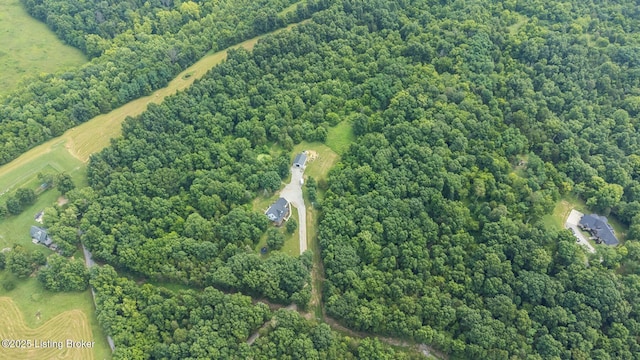 1160 Ditto Rd, Waddy, KY 40076 - photo 73
