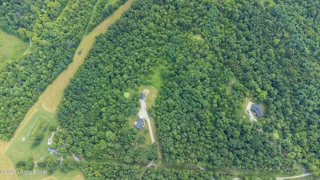 1160 Ditto Rd, Waddy, KY 40076 - photo 74