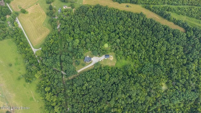 1160 Ditto Rd, Waddy, KY 40076 - photo 75
