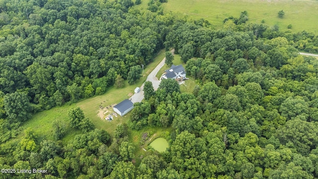 1160 Ditto Rd, Waddy, KY 40076 - photo 76