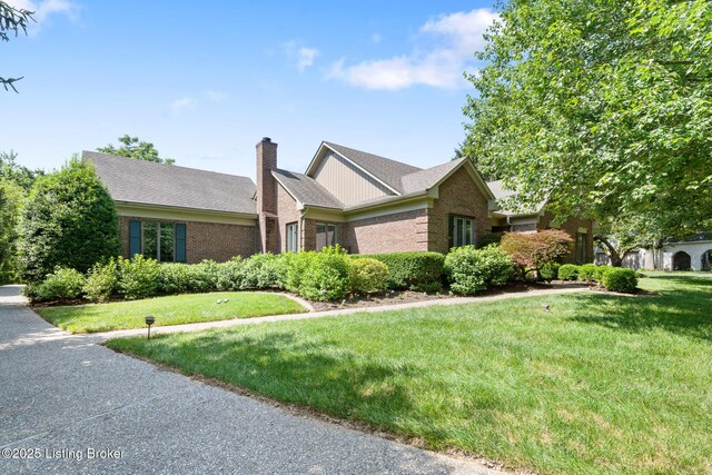13800 S Harbour View Ct, Prospect, KY 40059 - photo 1