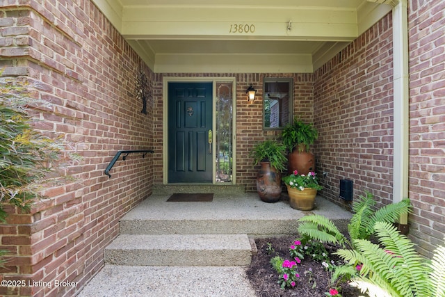 13800 S Harbour View Ct, Prospect, KY 40059 - photo 2
