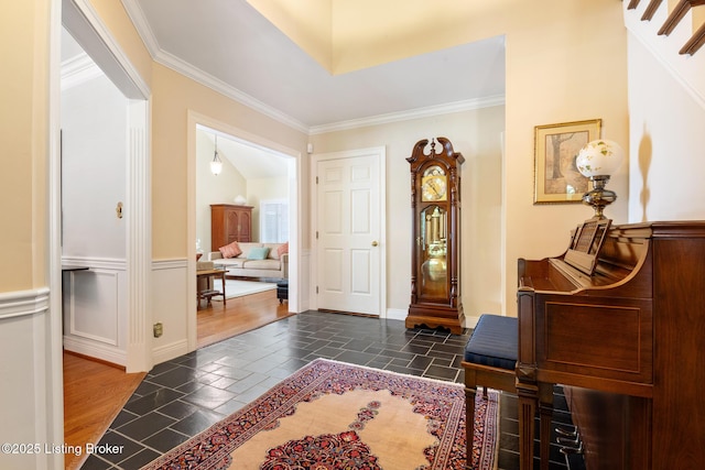 13800 S Harbour View Ct, Prospect, KY 40059 - photo 3