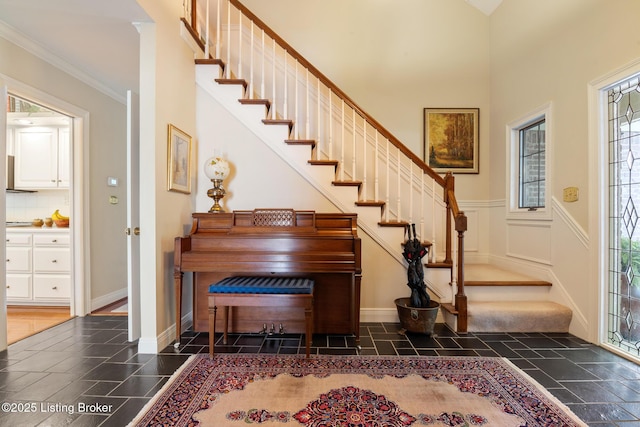 13800 S Harbour View Ct, Prospect, KY 40059 - photo 4