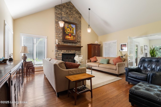 13800 S Harbour View Ct, Prospect, KY 40059 - photo 6