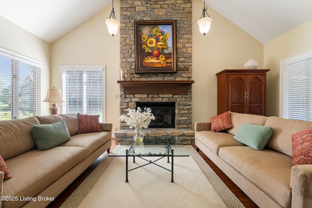 13800 S Harbour View Ct, Prospect, KY 40059 - photo 7