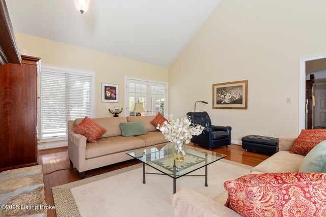 13800 S Harbour View Ct, Prospect, KY 40059 - photo 9