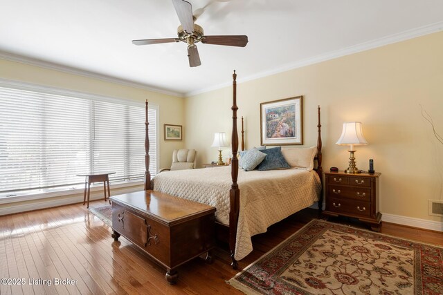 13800 S Harbour View Ct, Prospect, KY 40059 - photo 23