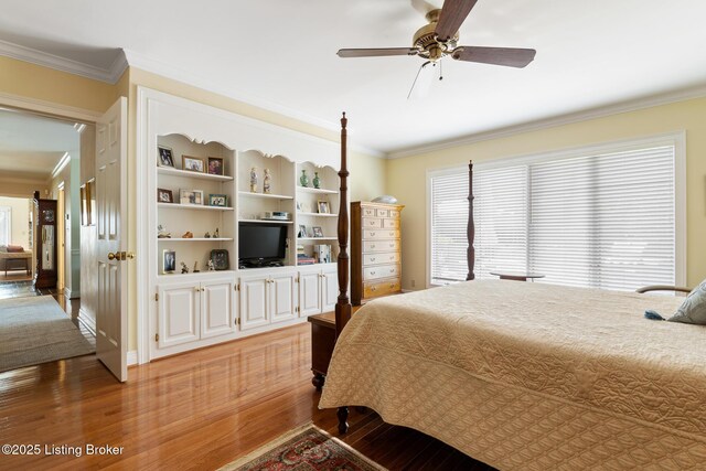 13800 S Harbour View Ct, Prospect, KY 40059 - photo 25