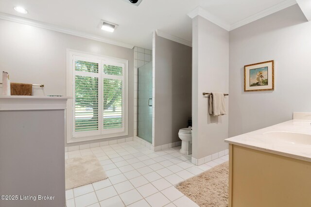 13800 S Harbour View Ct, Prospect, KY 40059 - photo 27