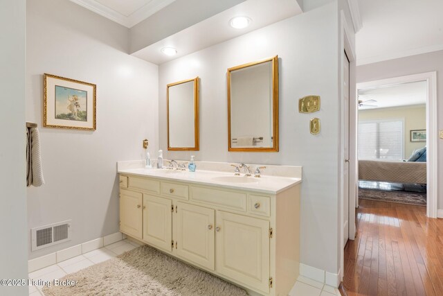 13800 S Harbour View Ct, Prospect, KY 40059 - photo 28