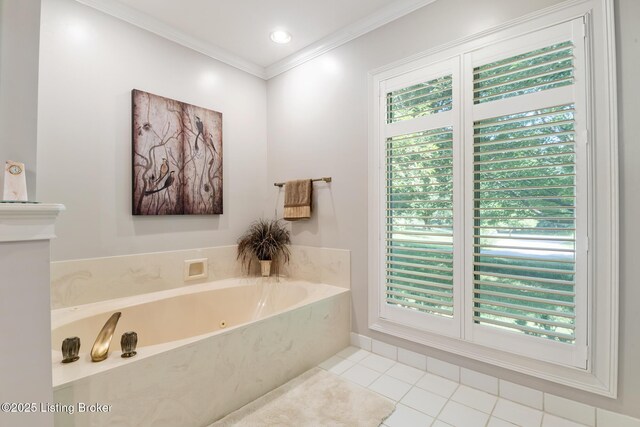 13800 S Harbour View Ct, Prospect, KY 40059 - photo 29