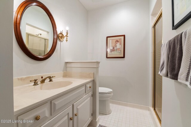 13800 S Harbour View Ct, Prospect, KY 40059 - photo 30