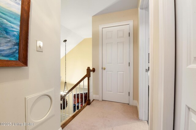 13800 S Harbour View Ct, Prospect, KY 40059 - photo 33