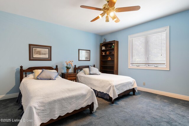 13800 S Harbour View Ct, Prospect, KY 40059 - photo 34