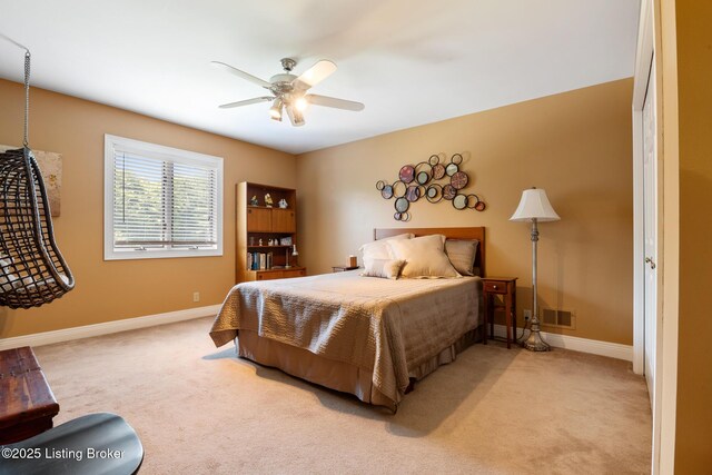 13800 S Harbour View Ct, Prospect, KY 40059 - photo 35