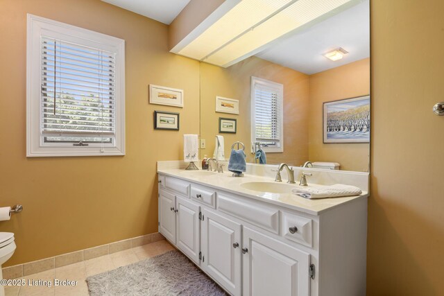 13800 S Harbour View Ct, Prospect, KY 40059 - photo 36