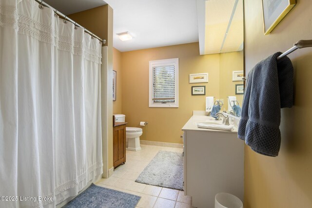 13800 S Harbour View Ct, Prospect, KY 40059 - photo 37