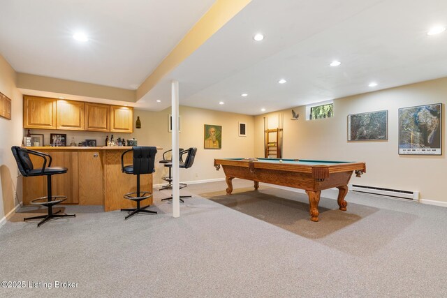 13800 S Harbour View Ct, Prospect, KY 40059 - photo 41