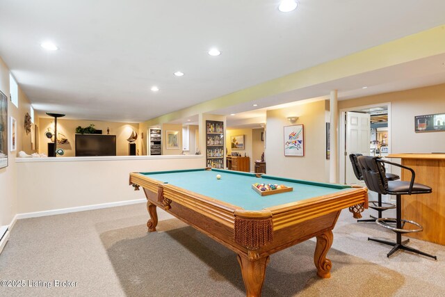 13800 S Harbour View Ct, Prospect, KY 40059 - photo 43