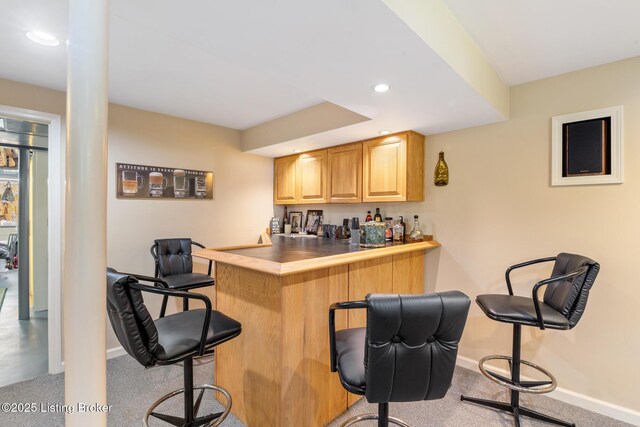 13800 S Harbour View Ct, Prospect, KY 40059 - photo 44