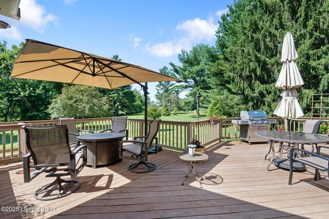 13800 S Harbour View Ct, Prospect, KY 40059 - photo 49