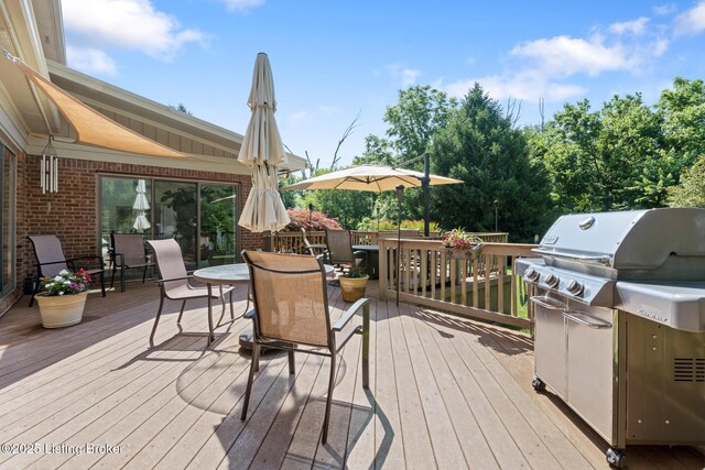 13800 S Harbour View Ct, Prospect, KY 40059 - photo 50