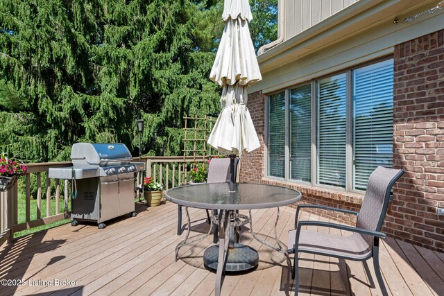 13800 S Harbour View Ct, Prospect, KY 40059 - photo 51