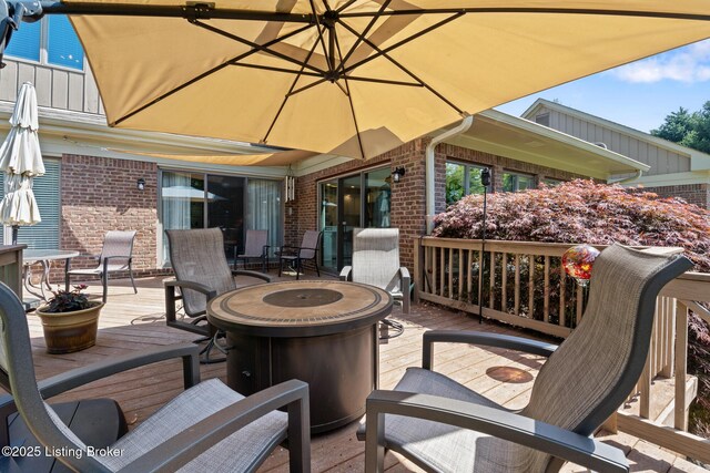 13800 S Harbour View Ct, Prospect, KY 40059 - photo 52