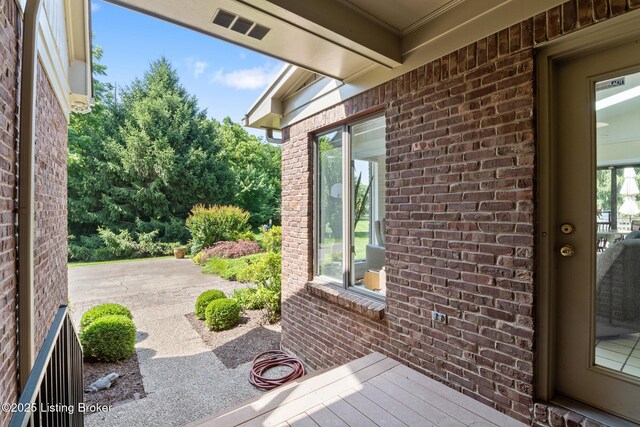 13800 S Harbour View Ct, Prospect, KY 40059 - photo 53