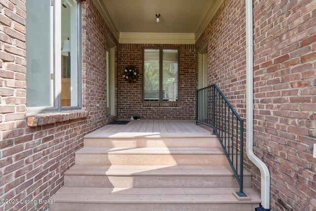 13800 S Harbour View Ct, Prospect, KY 40059 - photo 54
