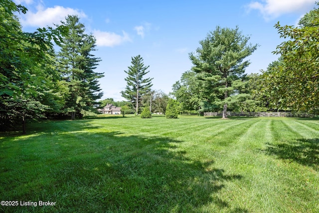 13800 S Harbour View Ct, Prospect, KY 40059 - photo 59