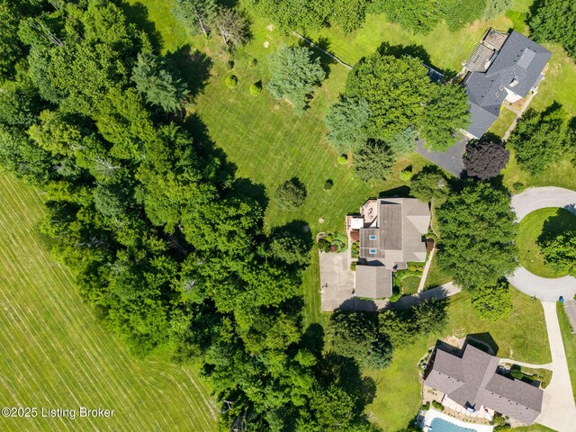 13800 S Harbour View Ct, Prospect, KY 40059 - photo 62