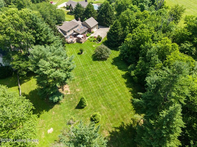 13800 S Harbour View Ct, Prospect, KY 40059 - photo 64