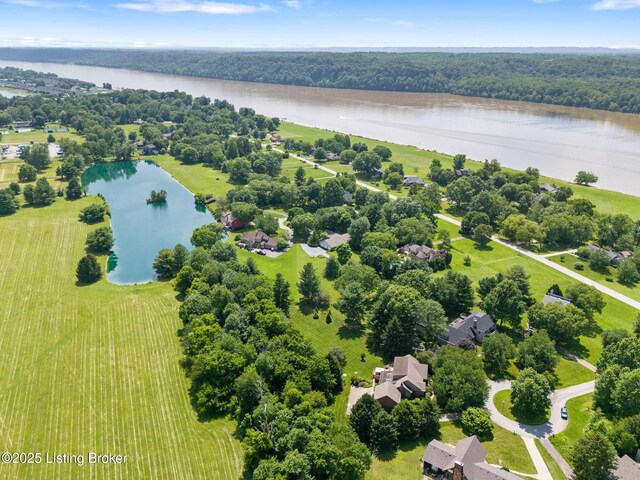 13800 S Harbour View Ct, Prospect, KY 40059 - photo 66