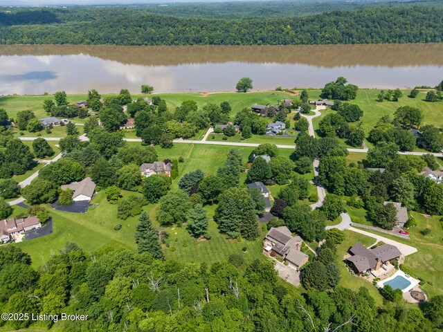 13800 S Harbour View Ct, Prospect, KY 40059 - photo 67