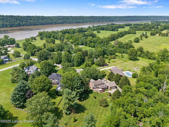13800 S Harbour View Ct, Prospect, KY 40059 - photo 68