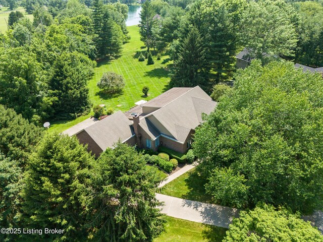 13800 S Harbour View Ct, Prospect, KY 40059 - photo 69