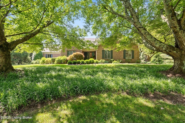 13800 S Harbour View Ct, Prospect, KY 40059 - photo 71