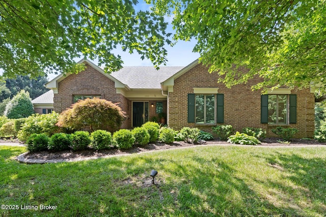 13800 S Harbour View Ct, Prospect, KY 40059 - photo 72