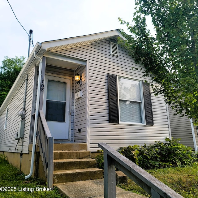 1708 Garland Ave, Louisville, KY 40210 - photo 1