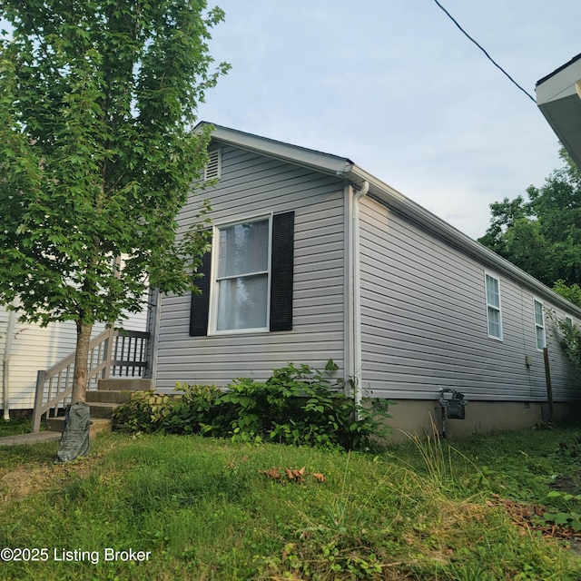 1708 Garland Ave, Louisville, KY 40210 - photo 2
