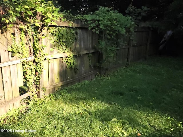 1708 Garland Ave, Louisville, KY 40210 - photo 4