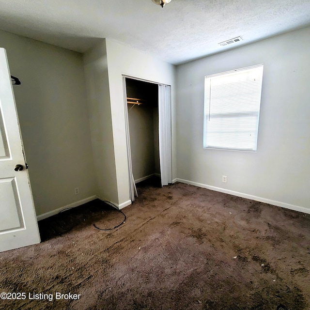 1708 Garland Ave, Louisville, KY 40210 - photo 11