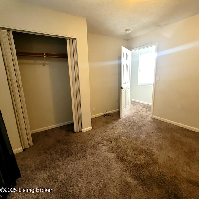 1708 Garland Ave, Louisville, KY 40210 - photo 13