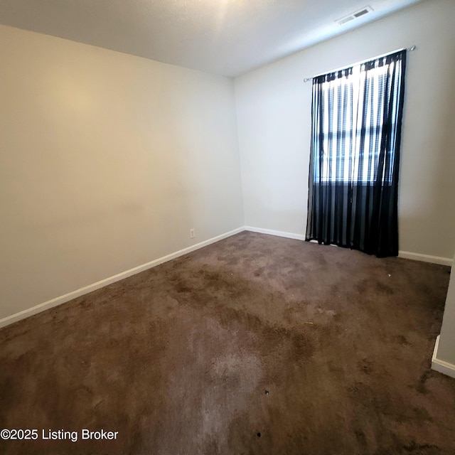 1708 Garland Ave, Louisville, KY 40210 - photo 12