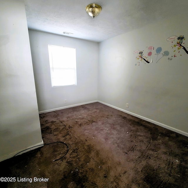 1708 Garland Ave, Louisville, KY 40210 - photo 10