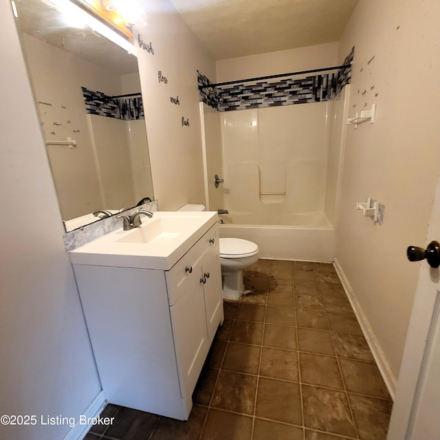 1708 Garland Ave, Louisville, KY 40210 - photo 16