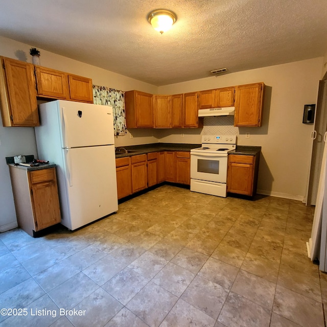1708 Garland Ave, Louisville, KY 40210 - photo 8